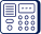 soletechs industries attendance management