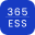 soletechs industries dynamics ESS