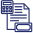 soletechs industries payroll management