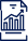 soletechs industries performance management