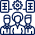 soletechs industries recruitment management